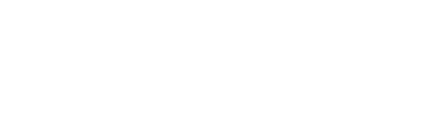 Rotteveel Services — Zonwering & Rolluiken