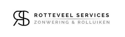 Rotteveel Services — Zonwering & Rolluiken